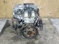 Двигатель 2JZ-GE 2JZ GE VVTi 3.0 Lexus GS300 Toyota Aristo Mark 2 за 680 000 тг. в Караганда – фото 5