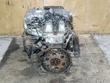Двигатель 2JZ-GE 2JZ GE VVTi 3.0 Lexus GS300 Toyota Aristo Mark 2 за 680 000 тг. в Караганда – фото 5