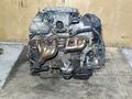 Двигатель 2JZ-GE 2JZ GE VVTi 3.0 Lexus GS300 Toyota Aristo Mark 2 за 680 000 тг. в Караганда – фото 6