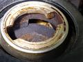 Двигатель 2JZ-GE 2JZ GE VVTi 3.0 Lexus GS300 Toyota Aristo Mark 2 за 680 000 тг. в Караганда – фото 7