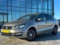 Volkswagen Polo 2019 годаfor6 100 000 тг. в Караганда