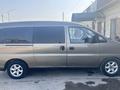 Hyundai Starex 1997 года за 1 500 000 тг. в Асыката – фото 3