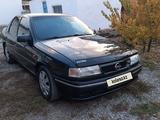 Opel Vectra 1995 годаfor1 350 000 тг. в Кызылорда