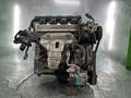 Привозной двигатель D17Z1 V1.7 2WD из Японии!үшін450 000 тг. в Астана – фото 6