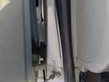 Renault Scenic 2000 года за 1 400 000 тг. в Уральск – фото 2