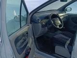 Renault Scenic 2000 года за 1 400 000 тг. в Уральск