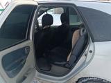 Renault Scenic 2000 года за 1 400 000 тг. в Уральск – фото 5