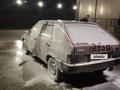 ВАЗ (Lada) 2109 1993 года за 500 000 тг. в Темиртау – фото 7