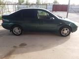 Ford Focus 2000 годаүшін1 600 000 тг. в Кызылорда