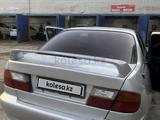 Nissan Primera 1998 года за 1 700 000 тг. в Семей – фото 2