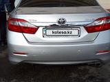 Toyota Camry 2012 годаfor10 500 000 тг. в Тараз