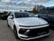 Hyundai Sonata Comfort 2026 года за 12 290 000 тг. в Астана
