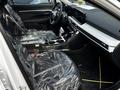 Hyundai Sonata Comfort 2026 года за 12 290 000 тг. в Астана – фото 3