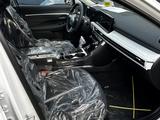 Hyundai Sonata 2026 года за 12 290 000 тг. в Астана – фото 3