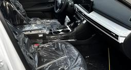 Hyundai Sonata Comfort 2026 годаүшін12 290 000 тг. в Астана – фото 3