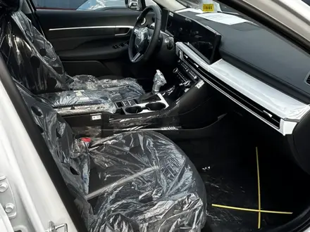 Hyundai Sonata Comfort 2026 года за 12 290 000 тг. в Астана – фото 3