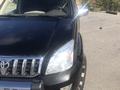 Toyota Land Cruiser Prado 2007 годаfor10 800 000 тг. в Тараз – фото 14