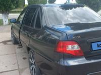 Daewoo Nexia 2011 годаүшін1 000 000 тг. в Рудный