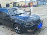 Daewoo Nexia 2011 годаfor1 000 000 тг. в Рудный – фото 5