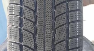 215/60R16 Triangle Tr777 за 25 300 тг. в Алматы