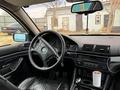 BMW 530 1999 годаfor1 800 000 тг. в Айтеке би – фото 12