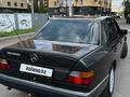 Mercedes-Benz E 260 1990 года за 1 150 000 тг. в Петропавловск – фото 2