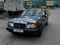 Mercedes-Benz E 260 1990 года за 1 150 000 тг. в Петропавловск – фото 4