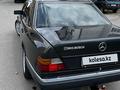 Mercedes-Benz E 260 1990 года за 1 150 000 тг. в Петропавловск – фото 3