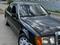 Mercedes-Benz E 260 1990 года за 1 150 000 тг. в Петропавловск