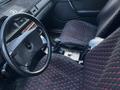Mercedes-Benz E 260 1990 года за 1 150 000 тг. в Петропавловск – фото 6