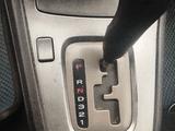 Subaru Impreza 2007 года за 3 100 000 тг. в Алматы – фото 5
