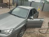 Subaru Impreza 2007 года за 3 100 000 тг. в Алматы – фото 4