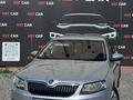 Skoda Octavia 2013 года за 4 900 000 тг. в Костанай – фото 3