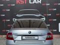 Skoda Octavia 2013 года за 4 900 000 тг. в Костанай – фото 4