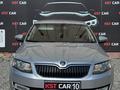 Skoda Octavia 2013 года за 4 900 000 тг. в Костанай