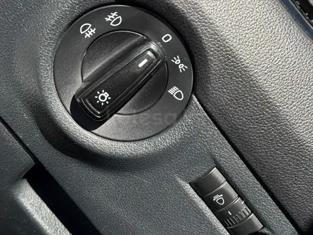 Skoda Octavia 2013 года за 4 900 000 тг. в Костанай – фото 8