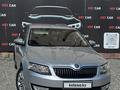 Skoda Octavia 2013 года за 4 900 000 тг. в Костанай – фото 2