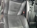 BMW X6 2008 года за 10 700 000 тг. в Алматы – фото 11