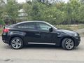 BMW X6 2008 года за 10 700 000 тг. в Алматы – фото 3