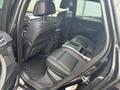 BMW X6 2008 года за 10 700 000 тг. в Алматы – фото 7