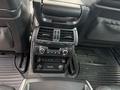 BMW X6 2008 года за 10 700 000 тг. в Алматы – фото 8