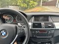 BMW X6 2008 года за 10 700 000 тг. в Алматы – фото 9