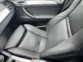BMW X6 2008 года за 10 700 000 тг. в Алматы – фото 10