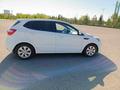 Kia Rio 2015 годаүшін5 500 000 тг. в Усть-Каменогорск – фото 8