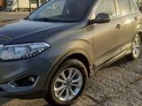 Chery Tiggo 5 2015 годаүшін6 000 000 тг. в Костанай – фото 3