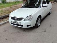 ВАЗ (Lada) Priora 2172 2013 годаfor2 350 000 тг. в Костанай