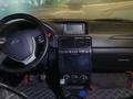 ВАЗ (Lada) Priora 2172 2013 годаfor2 250 000 тг. в Костанай – фото 5