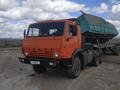 КамАЗ  КамАЗ 5320 1993 годаүшін5 500 000 тг. в Астана