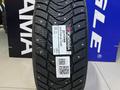 Yokohama 2024 Ice Guard IG65 275/70R16 114Tүшін75 800 тг. в Алматы – фото 3