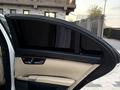 Mercedes-Benz S 350 2008 года за 9 000 000 тг. в Шымкент – фото 13